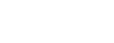 KUNZMANN-LOGO TR-W KUNZMANN-LOGO TR-W